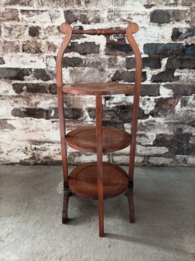 Rosewood cake stand (8).jpg